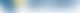 Unternehmens Logo