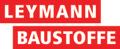 Company logo of Albert Leymann GmbH & Co. KG