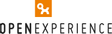 Open Experience