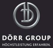 Unternehmens Logo