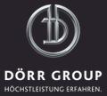 Unternehmenslogo