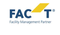 Company logo of FAC'T Gruppe