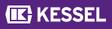 KESSEL SE + Co. KG