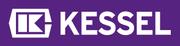 Unternehmens Logo