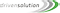 Unternehmenslogo