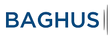 Baghus