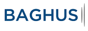 Unternehmens Logo