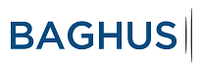 Unternehmenslogo von BAGHUS GmbH