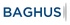 Firmenlogo von BAGHUS GmbH