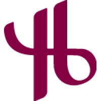 Unternehmenslogo von Henschel Darmstadt GmbH