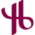 Firmenlogo von Henschel Darmstadt GmbH