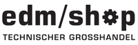 Unternehmenslogo