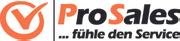 Unternehmens Logo