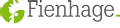 Company logo of Fienhage Poultry-Solutions GmbH