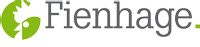 Company logo of Fienhage Poultry-Solutions GmbH