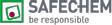 SAFECHEM Europe