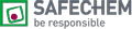 Company logo of SAFECHEM Europe GmbH
