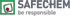 Firmenlogo von SAFECHEM Europe GmbH