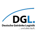 Company logo of DGL Deutsche Getränke Logistik GmbH & Co. KG