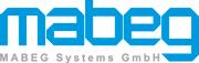 Unternehmens Logo