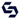 Company logo of Syntax GmbH für Aus- und Weiterbildung