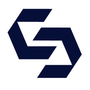 Unternehmens Logo