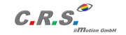 Unternehmens Logo