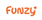 Unternehmenslogo von Growing Imaginations GmbH
