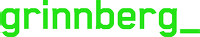 Unternehmenslogo von grinnberg GmbH