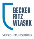 Unternehmenslogo