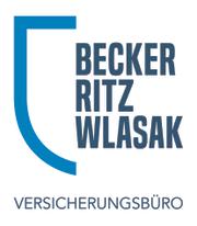 Unternehmens Logo
