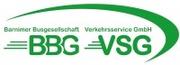 Unternehmens Logo