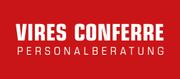 Unternehmens Logo