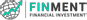Company logo of FinMent GmbH