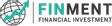 FinMent