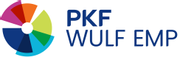 Unternehmens Logo