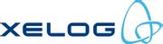 Unternehmens Logo