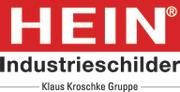 Unternehmens Logo