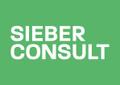 Unternehmenslogo von Sieber Consult GmbH