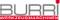 Unternehmenslogo von BURRI Werkzeugmaschinen GmbH & Co. KG