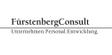 FürstenbergConsult  & Co. KG