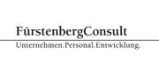 Unternehmens Logo