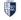 Company logo of GoVersity GmbH