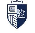 Unternehmenslogo von GoVersity GmbH