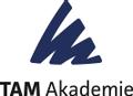 Unternehmenslogo von TAM Akademie GmbH