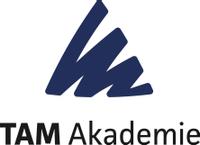 Company logo of TAM Akademie GmbH
