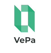 Unternehmens Logo