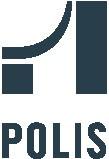 Unternehmens Logo