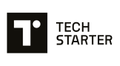 Unternehmenslogo von Techstarter GmbH