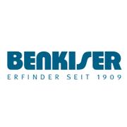 Unternehmens Logo